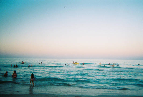 Yet another memorable moment captured in our showcase