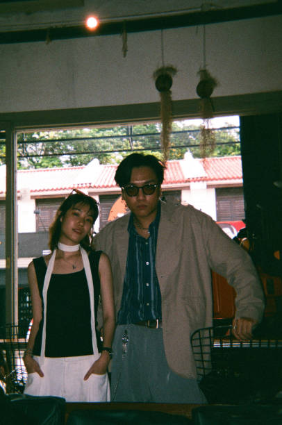 Another memorable moment captured in our showcase