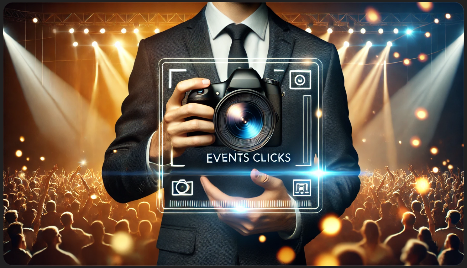 EventClicks Image